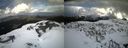 ./images/calvert/buxton2/20160315/buxton220160315_141039M.jpg