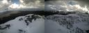 ./images/calvert/buxton2/20160315/buxton220160315_142619M.jpg