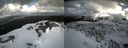 ./images/calvert/buxton2/20160315/buxton220160315_143017M.jpg
