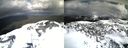 ./images/calvert/buxton2/20160315/buxton220160315_151016M.jpg