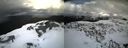 ./images/calvert/buxton2/20160315/buxton220160315_151511M.jpg