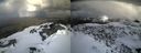 ./images/calvert/buxton2/20160315/buxton220160315_153124M.jpg