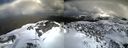./images/calvert/buxton2/20160315/buxton220160315_153626M.jpg