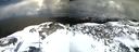 ./images/calvert/buxton2/20160315/buxton220160315_154014M.jpg
