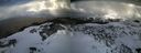 ./images/calvert/buxton2/20160315/buxton220160315_154511M.jpg