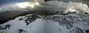 ./images/calvert/buxton2/20160315/buxton220160315_155122M.jpg