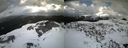 ./images/calvert/buxton2/20160315/buxton220160315_160113M.jpg