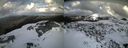 ./images/calvert/buxton2/20160315/buxton220160315_161620M.jpg