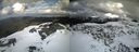 ./images/calvert/buxton2/20160315/buxton220160315_162223M.jpg