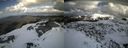 ./images/calvert/buxton2/20160315/buxton220160315_162620M.jpg