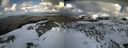 ./images/calvert/buxton2/20160315/buxton220160315_163623M.jpg