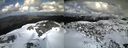 ./images/calvert/buxton2/20160315/buxton220160315_164543M.jpg