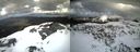 ./images/calvert/buxton2/20160315/buxton220160315_165508M.jpg