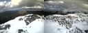 ./images/calvert/buxton2/20160315/buxton220160315_170119M.jpg