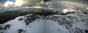 ./images/calvert/buxton2/20160315/buxton220160315_170517M.jpg