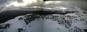 ./images/calvert/buxton2/20160315/buxton220160315_171121M.jpg