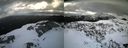 ./images/calvert/buxton2/20160315/buxton220160315_171511M.jpg