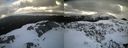 ./images/calvert/buxton2/20160315/buxton220160315_172006M.jpg
