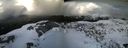 ./images/calvert/buxton2/20160315/buxton220160315_175131M.jpg