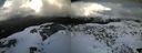 ./images/calvert/buxton2/20160315/buxton220160315_175516M.jpg