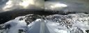 ./images/calvert/buxton2/20160315/buxton220160315_180024M.jpg