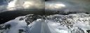 ./images/calvert/buxton2/20160315/buxton220160315_180512M.jpg