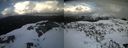 ./images/calvert/buxton2/20160315/buxton220160315_181048M.jpg