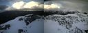 ./images/calvert/buxton2/20160315/buxton220160315_182008M.jpg