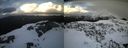 ./images/calvert/buxton2/20160315/buxton220160315_182507M.jpg