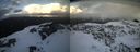 ./images/calvert/buxton2/20160315/buxton220160315_183010M.jpg