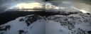 ./images/calvert/buxton2/20160315/buxton220160315_183510M.jpg