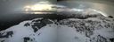 ./images/calvert/buxton2/20160315/buxton220160315_184006M.jpg