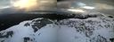 ./images/calvert/buxton2/20160315/buxton220160315_190513M.jpg