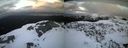 ./images/calvert/buxton2/20160315/buxton220160315_192007M.jpg