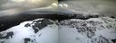 ./images/calvert/buxton2/20160315/buxton220160315_193620M.jpg