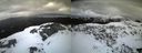 ./images/calvert/buxton2/20160315/buxton220160315_194058M.jpg
