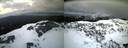 ./images/calvert/buxton2/20160315/buxton220160315_195623M.jpg
