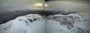 ./images/calvert/buxton2/20160316/buxton220160316_072026M.jpg