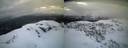 ./images/calvert/buxton2/20160316/buxton220160316_072513M.jpg