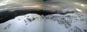 ./images/calvert/buxton2/20160316/buxton220160316_075645M.jpg