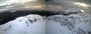 ./images/calvert/buxton2/20160316/buxton220160316_080014M.jpg