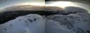 ./images/calvert/buxton2/20160316/buxton220160316_084631M.jpg