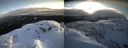 ./images/calvert/buxton2/20160316/buxton220160316_085023M.jpg