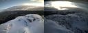 ./images/calvert/buxton2/20160316/buxton220160316_085517M.jpg