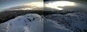 ./images/calvert/buxton2/20160316/buxton220160316_090010M.jpg
