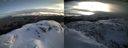 ./images/calvert/buxton2/20160316/buxton220160316_090622M.jpg