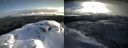 ./images/calvert/buxton2/20160316/buxton220160316_091009M.jpg