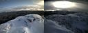 ./images/calvert/buxton2/20160316/buxton220160316_091505M.jpg