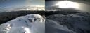 ./images/calvert/buxton2/20160316/buxton220160316_092006M.jpg