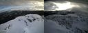 ./images/calvert/buxton2/20160316/buxton220160316_094005M.jpg
